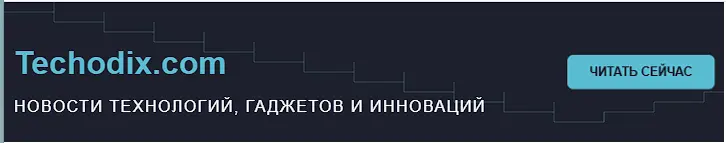 doramafilm
